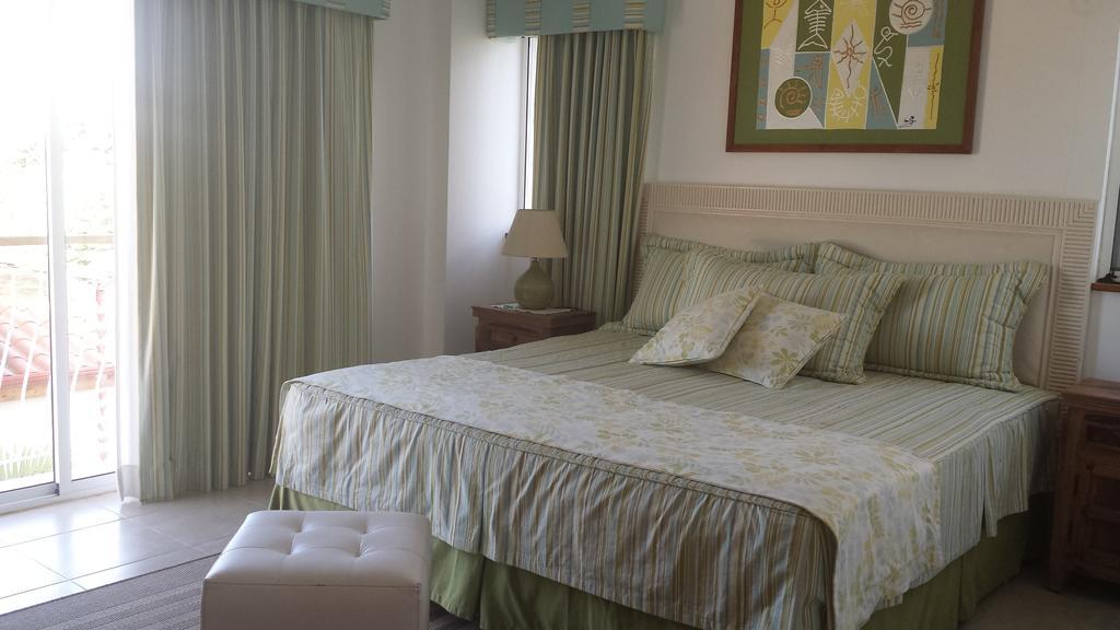 Appartamento Cadaques Bayahibe Exterior photo