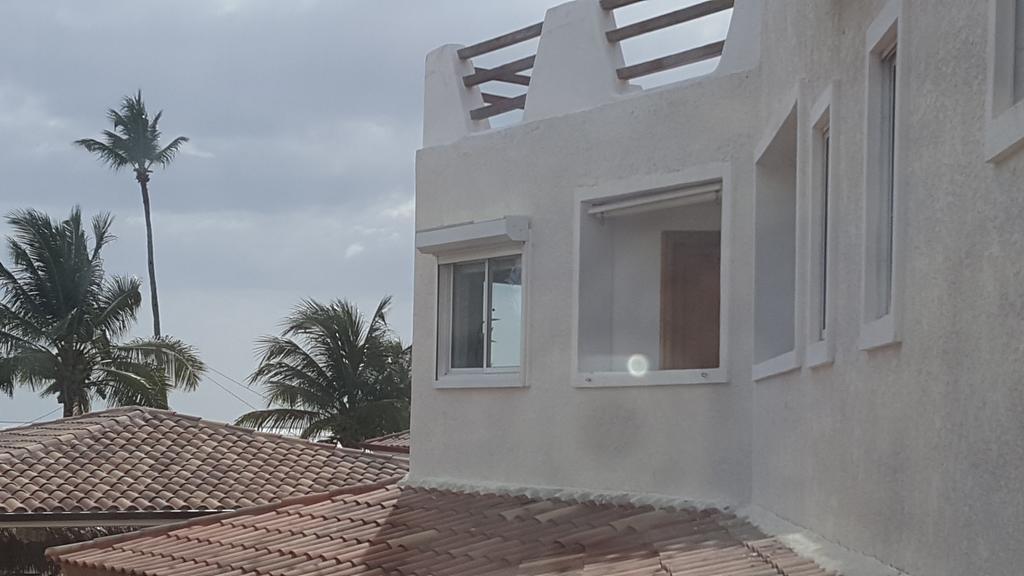 Appartamento Cadaques Bayahibe Exterior photo